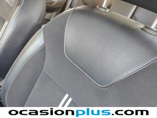 Nissan Micra IG-T N-Sport 68 kW (92 CV)