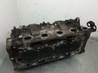 Culata citroen 9655911480 c4 - 1 generacion 217528