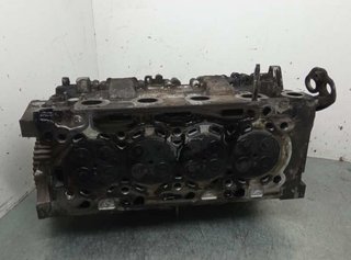Culata citroen 9655911480 c4 - 1 generacion 217528