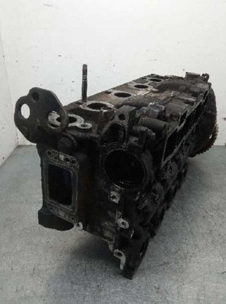 Culata citroen 9655911480 c4 - 1 generacion 217528
