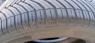 Michelin 195/65 R15 95V Neumático