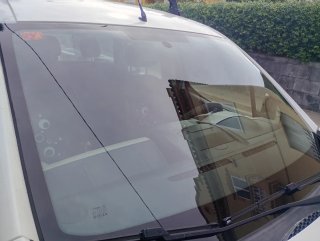 Citroen berlingo (2015)