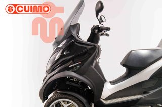 PIAGGIO MP3 LT 500 SPORT