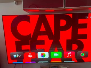 Apple TV 4K 32GB 2ª Gen A2169
