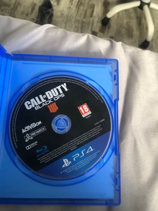 Pack 4 Juegos PS4: Tekken 7, Gran Turismo 7, R6 Si