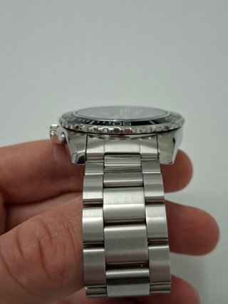 Orient Mako XL – Orologio automatico subacqueo