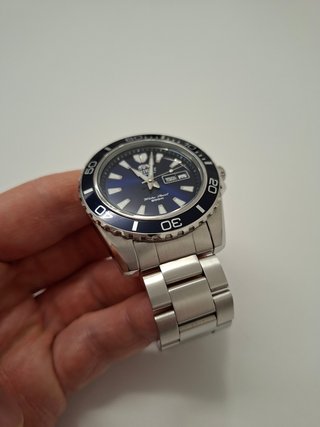 Orient Mako XL – Orologio automatico subacqueo