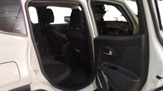 Jeep Renegade 1.0G Limited 4x2 88 kW (120 CV)