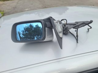 Retrovisor BMW E46 2004