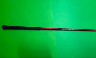 Palo Golf Híbrido Callaway Big Bertha Heavenwood