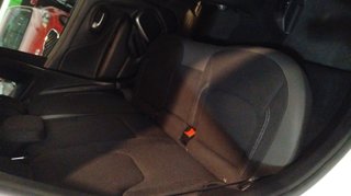 Jeep Renegade 1.0G Limited 4x2 88 kW (120 CV)