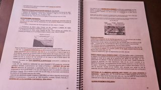 Apuntes Derecho Internacional Público (UNIZAR).