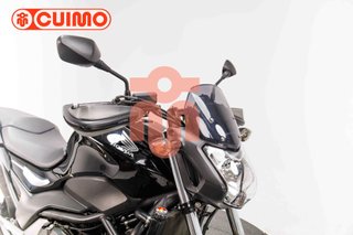 HONDA NC 750 S