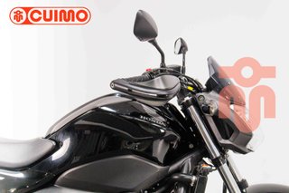HONDA NC 750 S