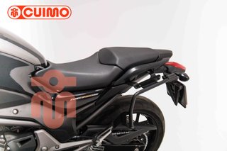 HONDA NC 750 S
