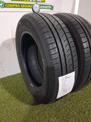 185 65 15 92H PIRELLI CINTURATO P1