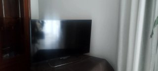 Sony Bravia KDL-32W650A TV 32