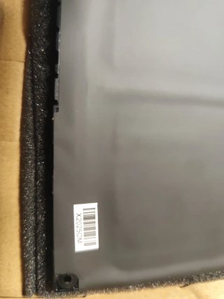Batería portátil 54 Wh V6W33 15.4V