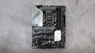 Placa Base Asus Prime Z790-P Wifi