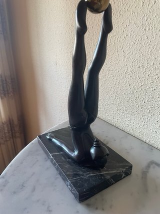 Figuras decorativas