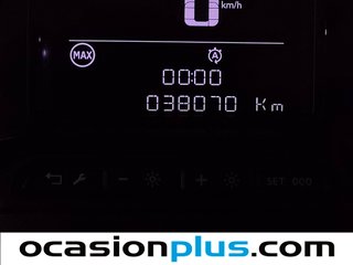Citroen C3 PureTech 82 C-Series 61 kW (83 CV)