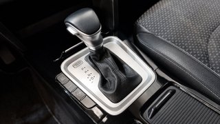 KIA XCeed 1.6 GDi PHEV eDrive