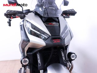 HONDA X-ADV
