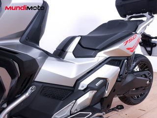 HONDA X-ADV