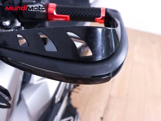 HONDA X-ADV