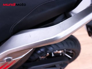 HONDA X-ADV
