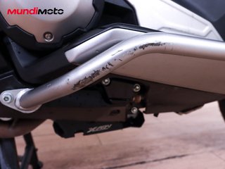HONDA X-ADV