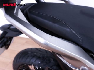 HONDA X-ADV