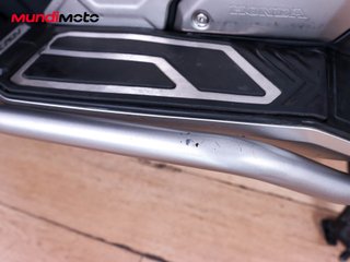 HONDA X-ADV