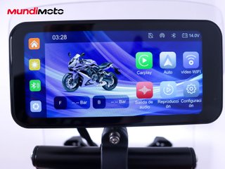 HONDA X-ADV