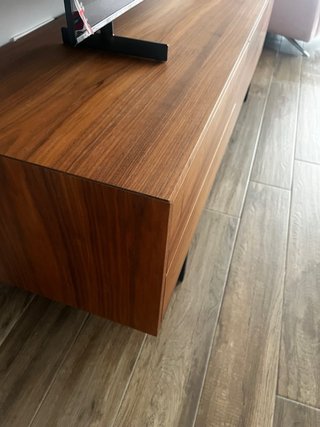 Mueble de TV salón