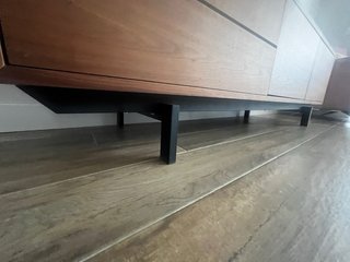 Mueble de TV salón
