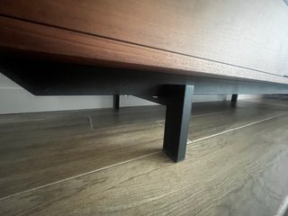 Mueble de TV salón