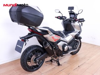 HONDA X-ADV