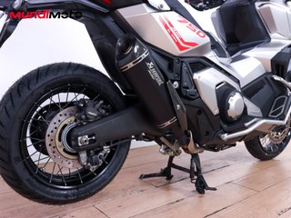 HONDA X-ADV