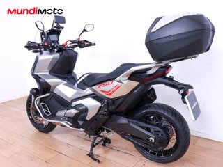 HONDA X-ADV