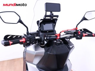 HONDA X-ADV