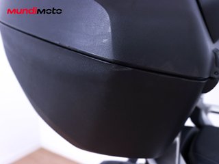 HONDA X-ADV