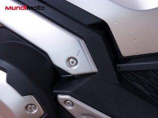 HONDA X-ADV