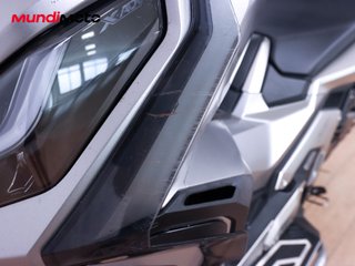 HONDA X-ADV