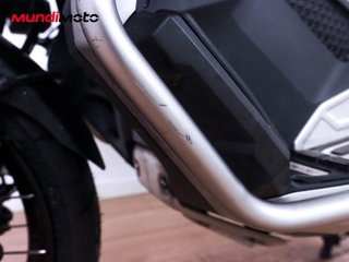 HONDA X-ADV