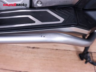 HONDA X-ADV