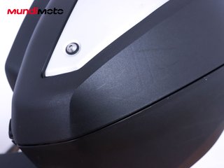 HONDA X-ADV