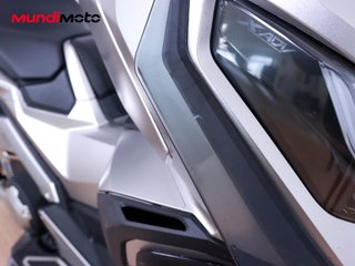 HONDA X-ADV