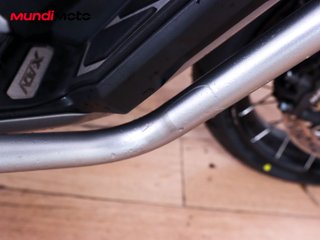 HONDA X-ADV