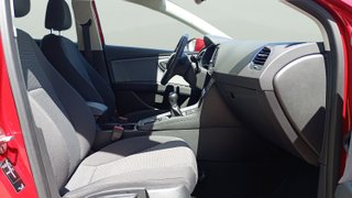 SEAT León ST 1.5 EcoTSI S&S Style 96 kW (130 CV)